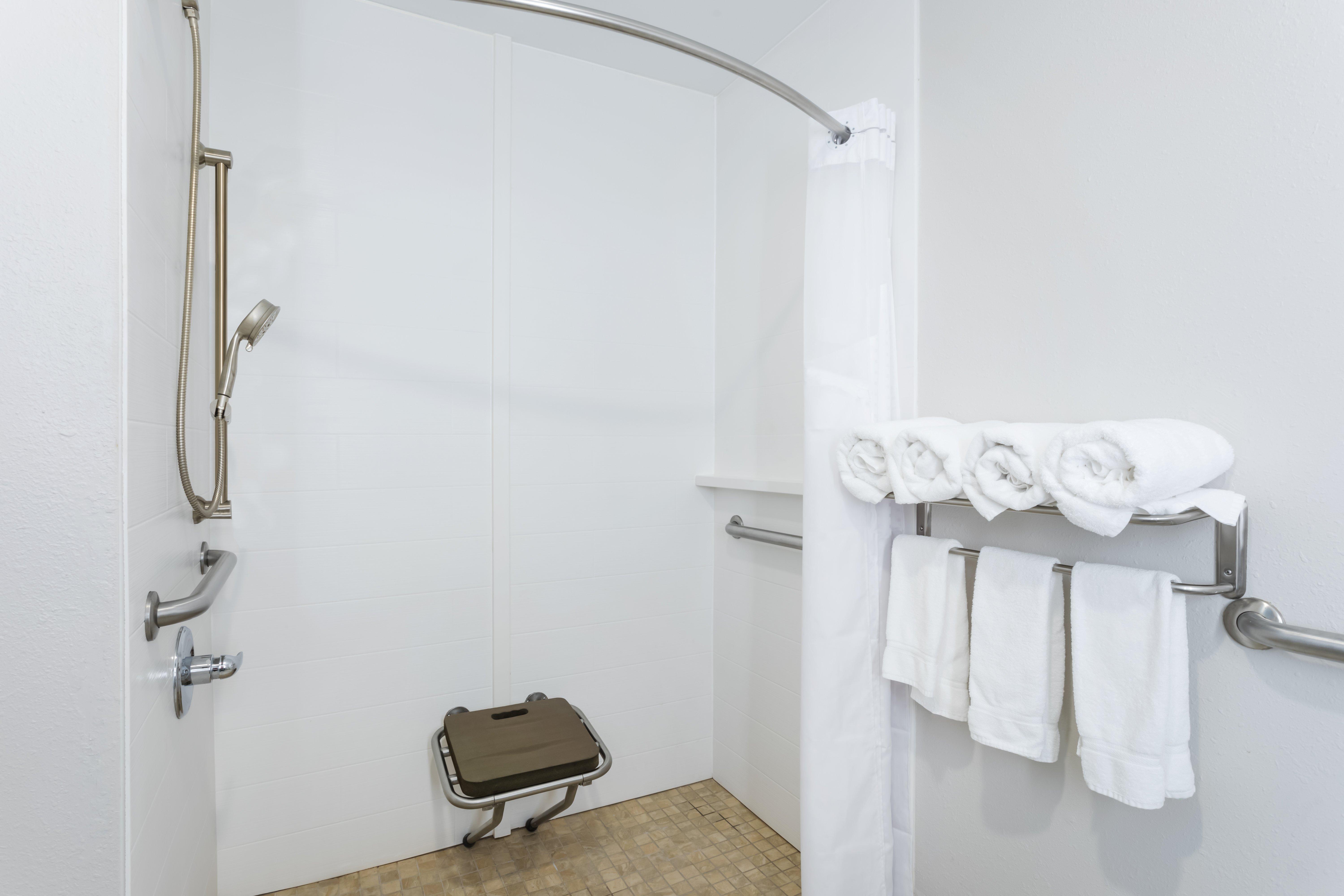 Holiday Inn Express & Suites Bremen Ga By Ihg Zewnętrze zdjęcie