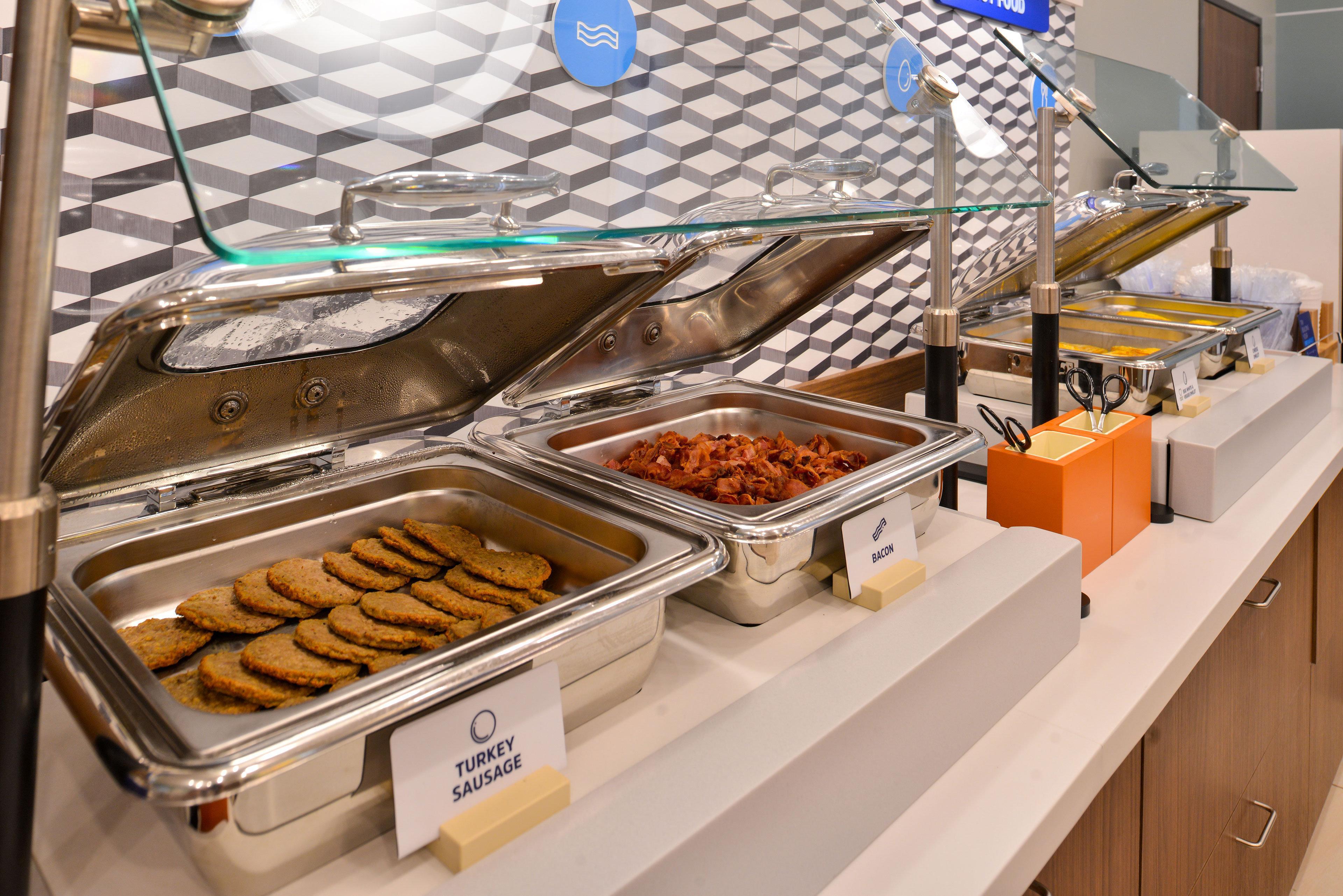 Holiday Inn Express & Suites Bremen Ga By Ihg Zewnętrze zdjęcie