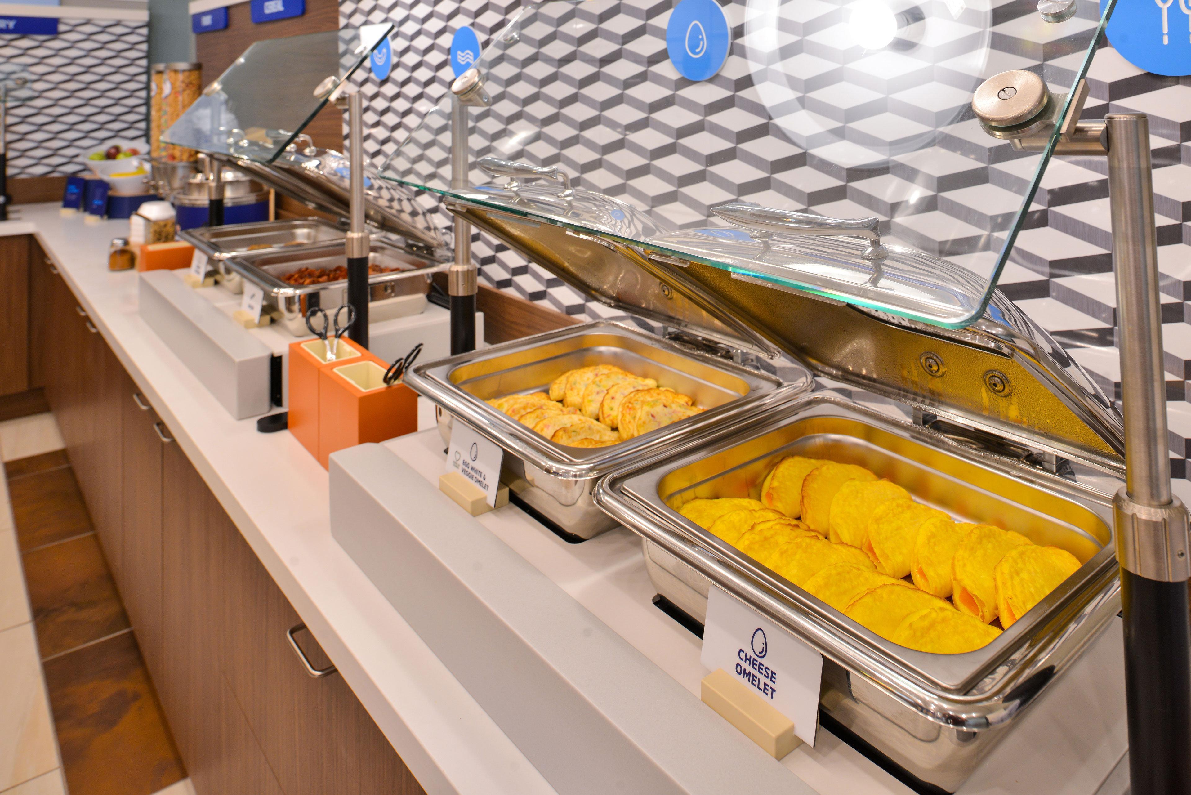 Holiday Inn Express & Suites Bremen Ga By Ihg Zewnętrze zdjęcie