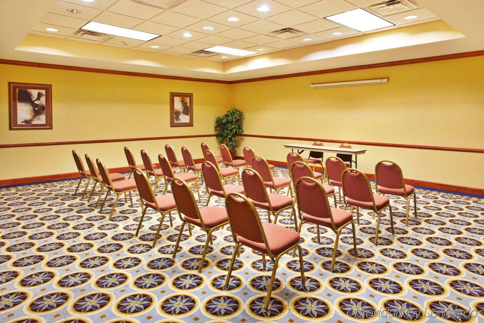 Holiday Inn Express & Suites Bremen Ga By Ihg Zewnętrze zdjęcie