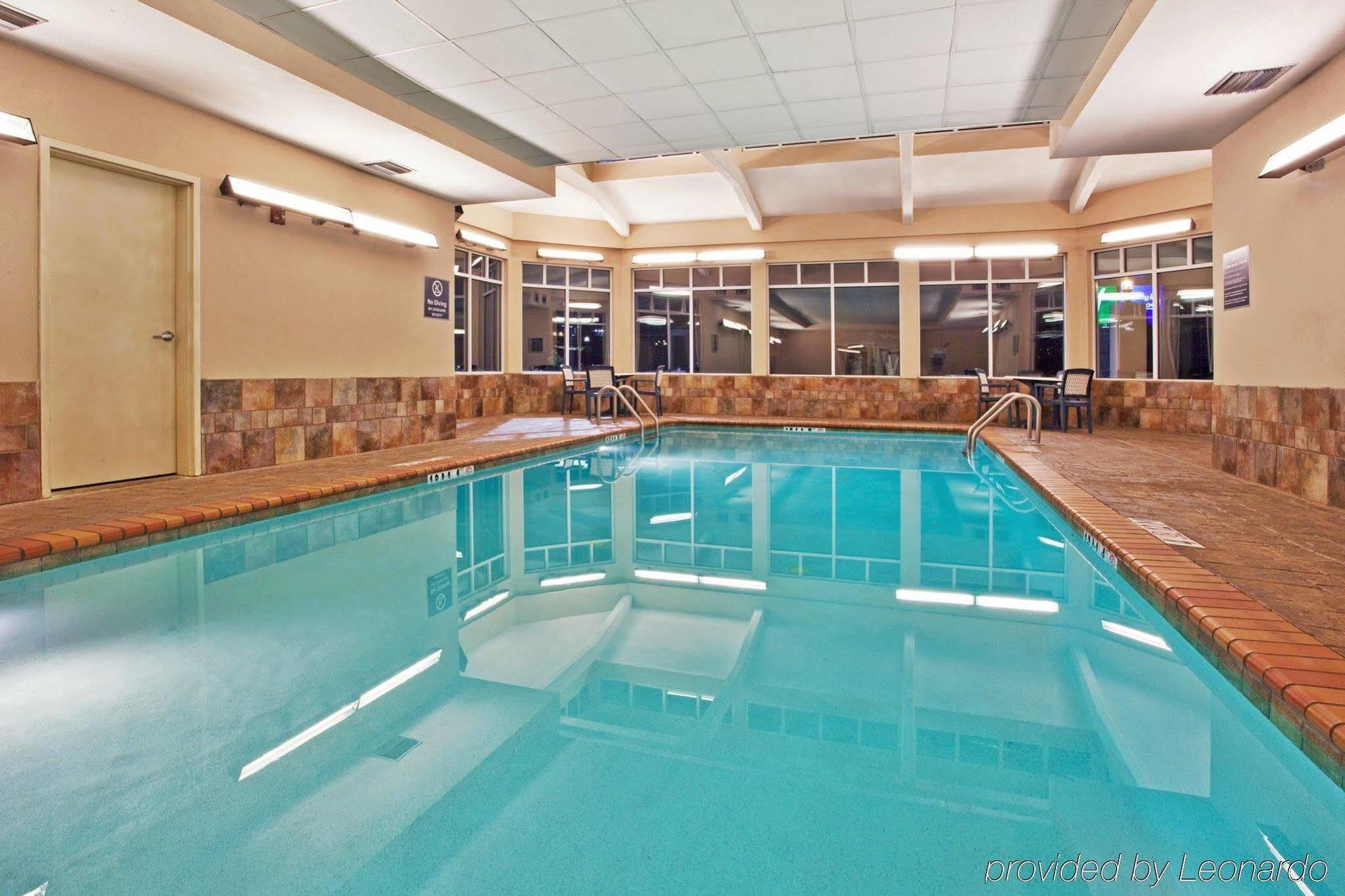Holiday Inn Express & Suites Bremen Ga By Ihg Zewnętrze zdjęcie