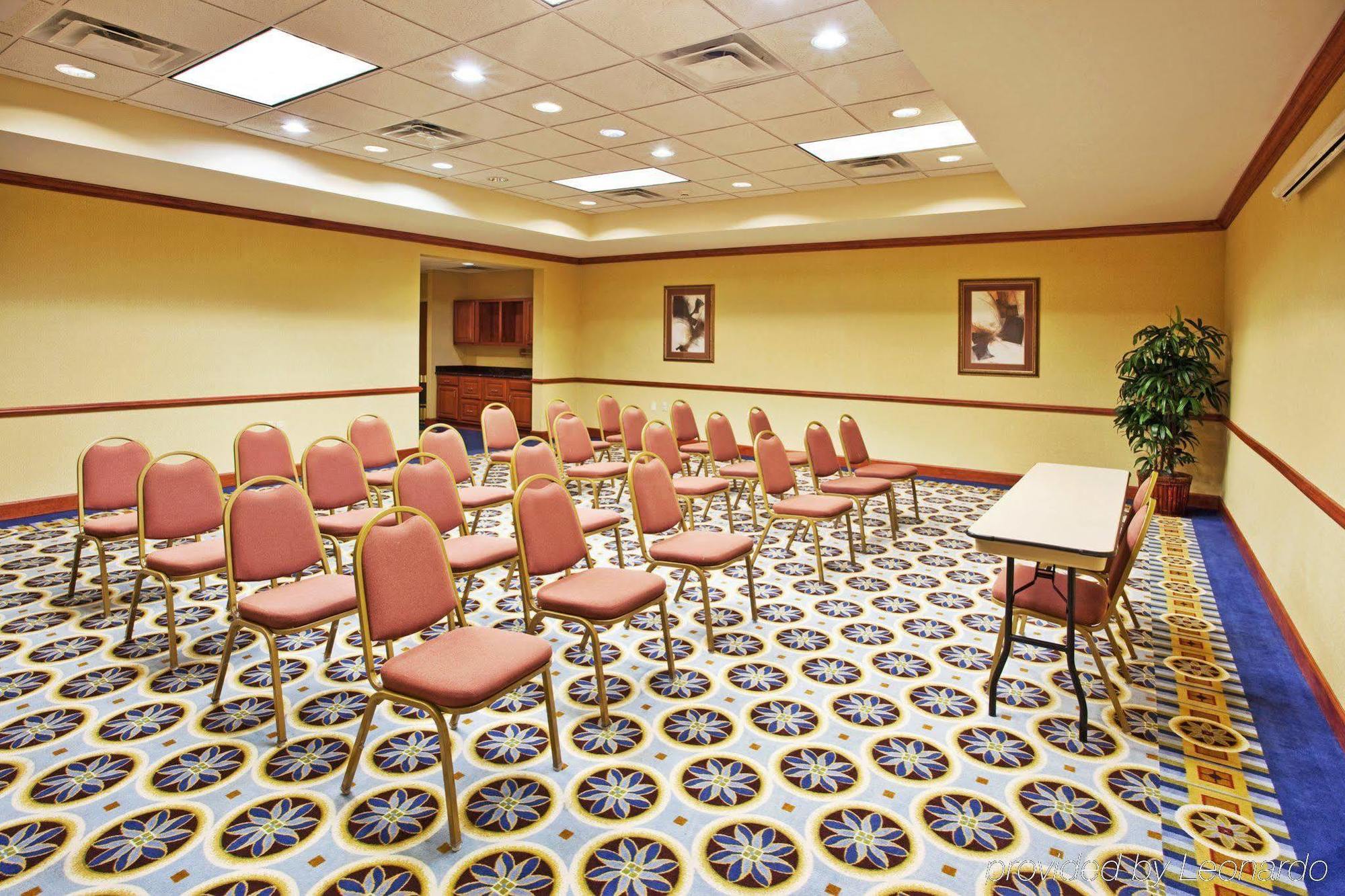 Holiday Inn Express & Suites Bremen Ga By Ihg Zewnętrze zdjęcie