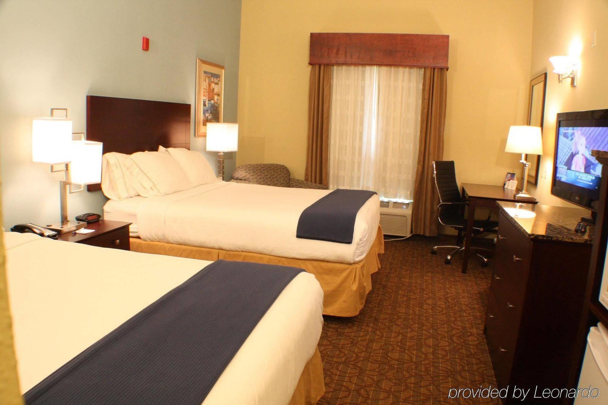 Holiday Inn Express & Suites Bremen Ga By Ihg Zewnętrze zdjęcie