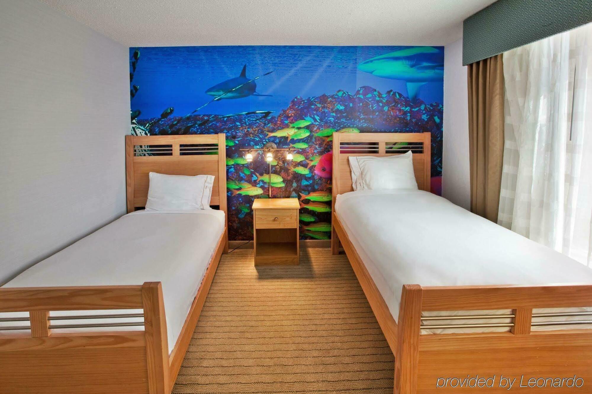 Holiday Inn Express & Suites Bremen Ga By Ihg Zewnętrze zdjęcie